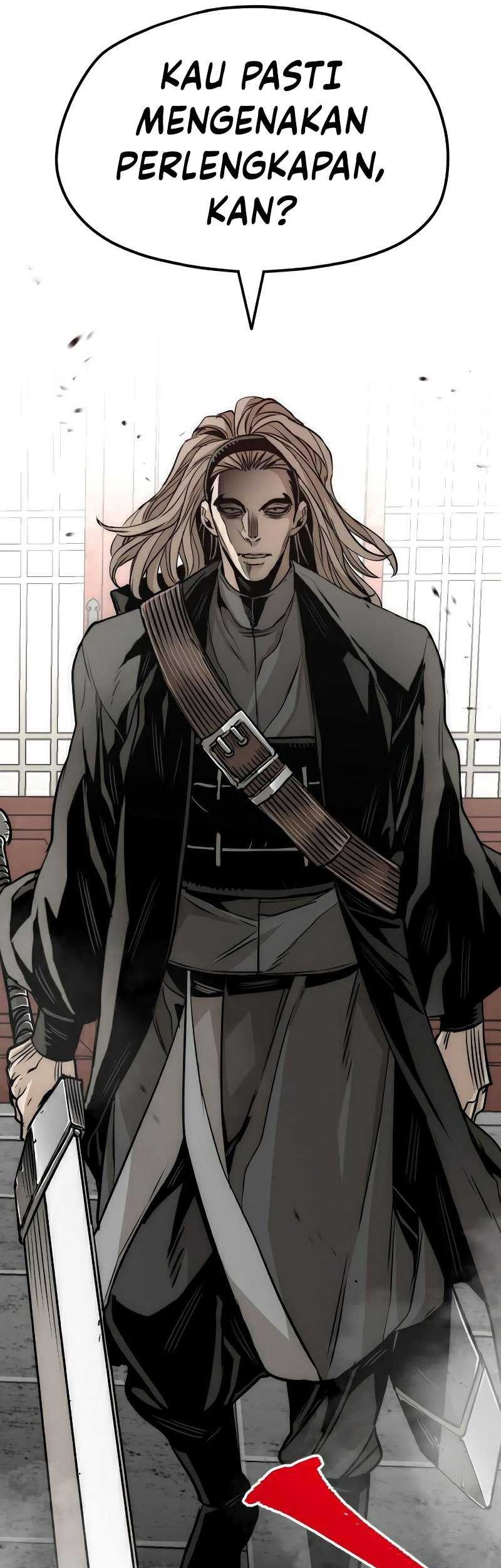 Chapter 14 - halaman 147