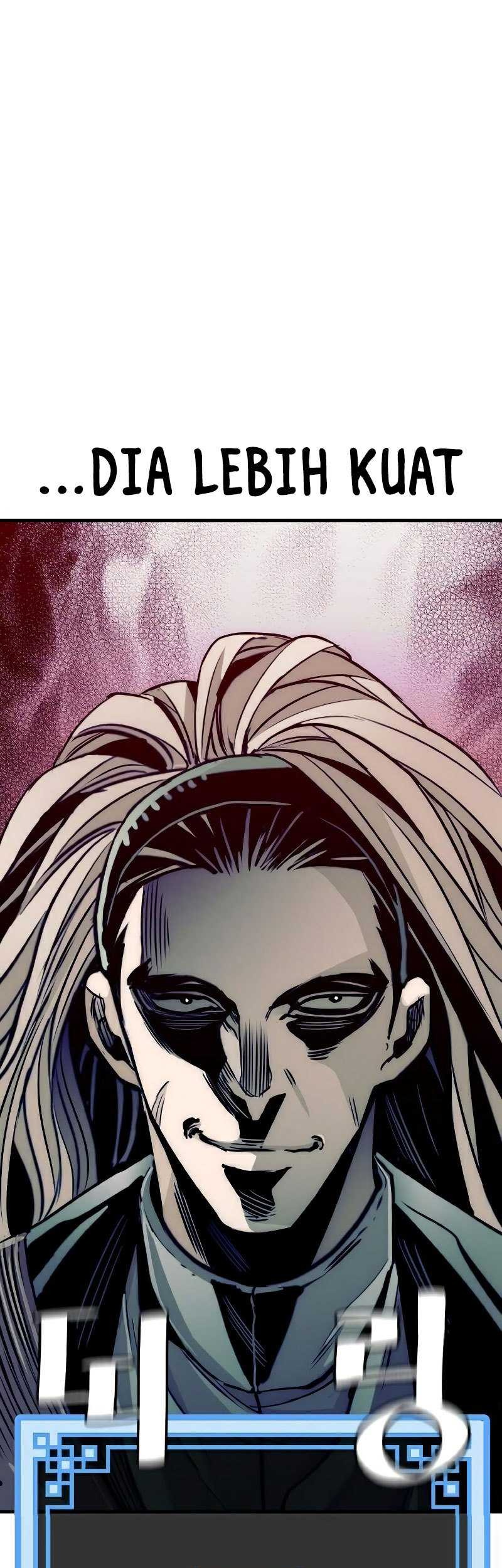 Chapter 14 - halaman 149