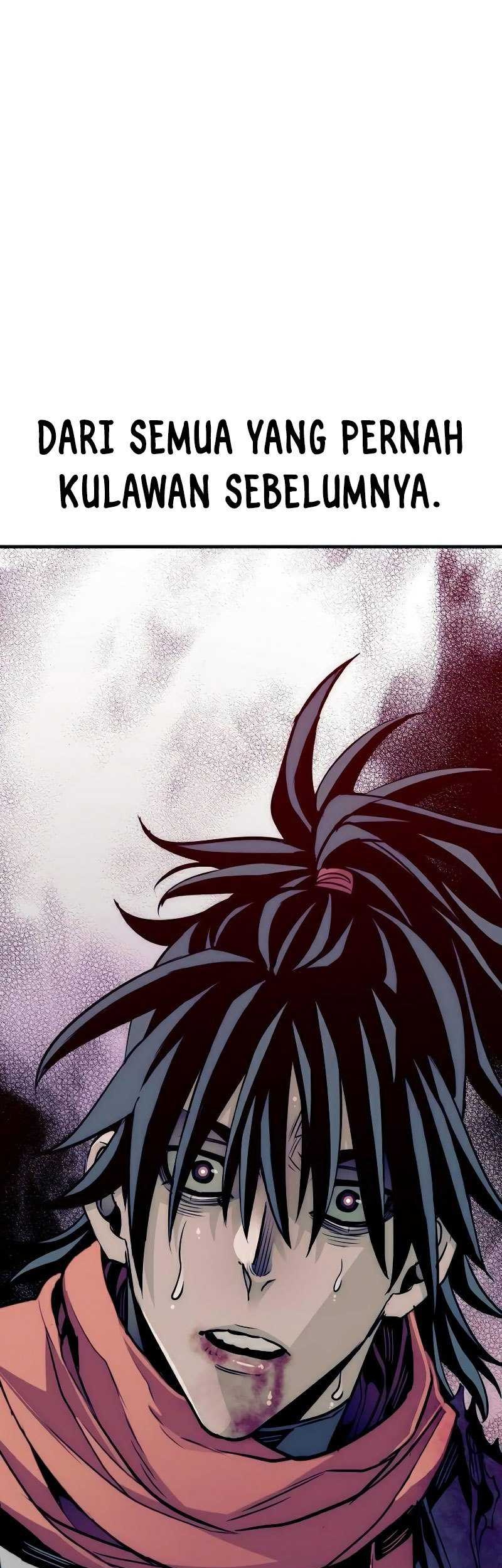 Chapter 14 - halaman 151