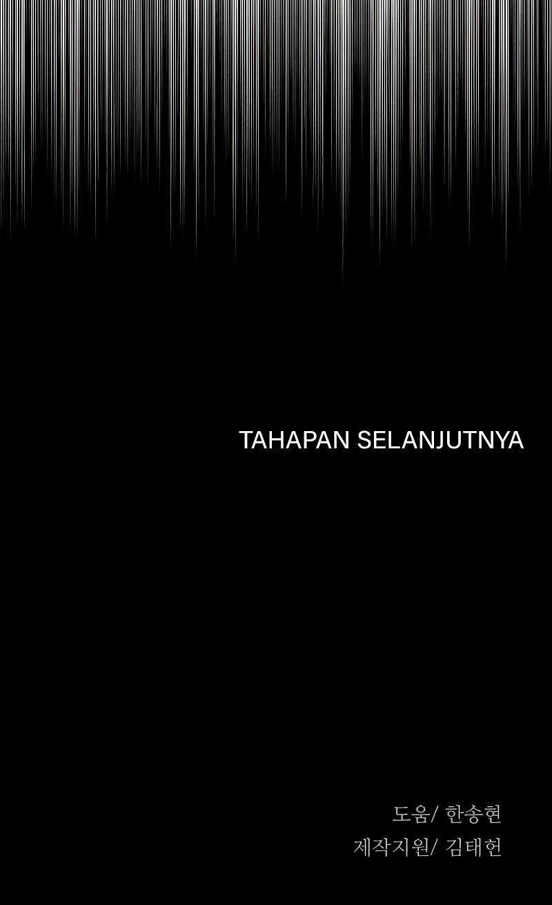 Chapter 14 - halaman 153