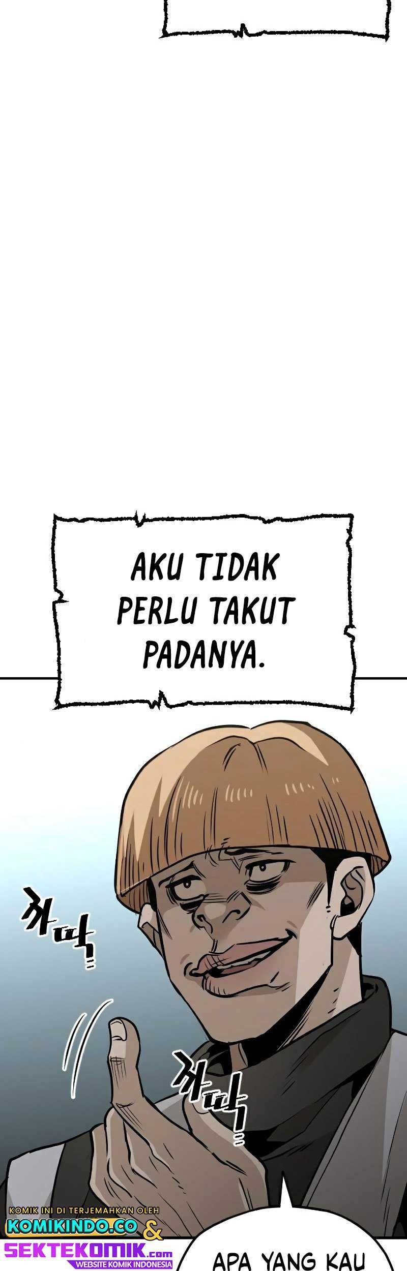 Chapter 14 - halaman 14