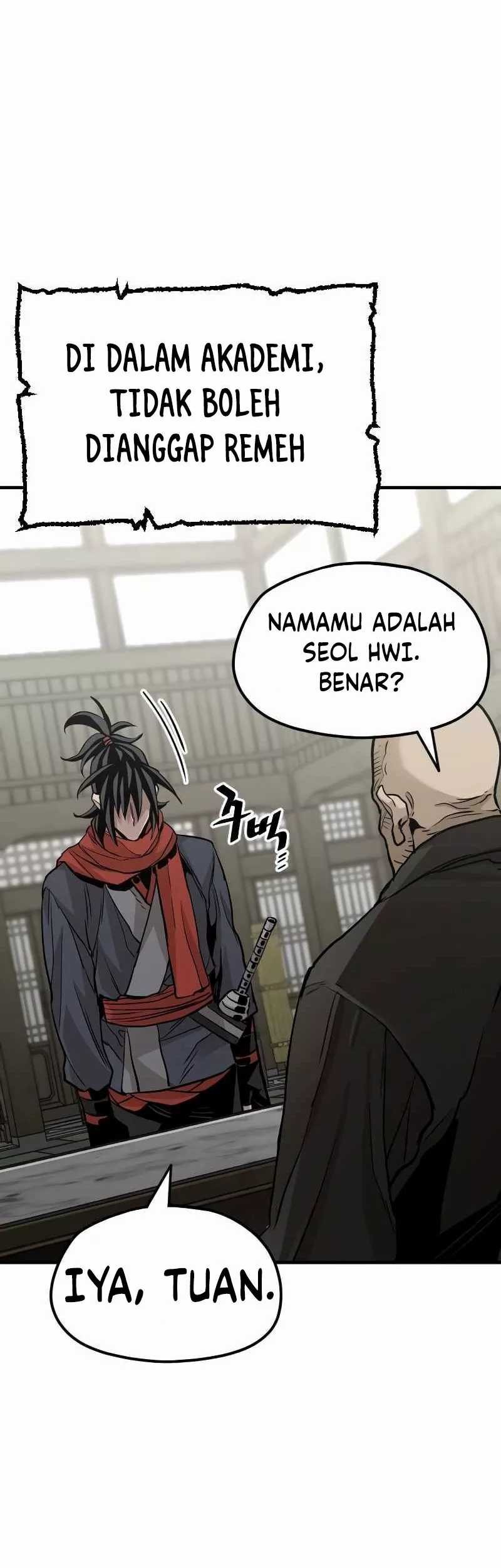 Chapter 13 - halaman 38