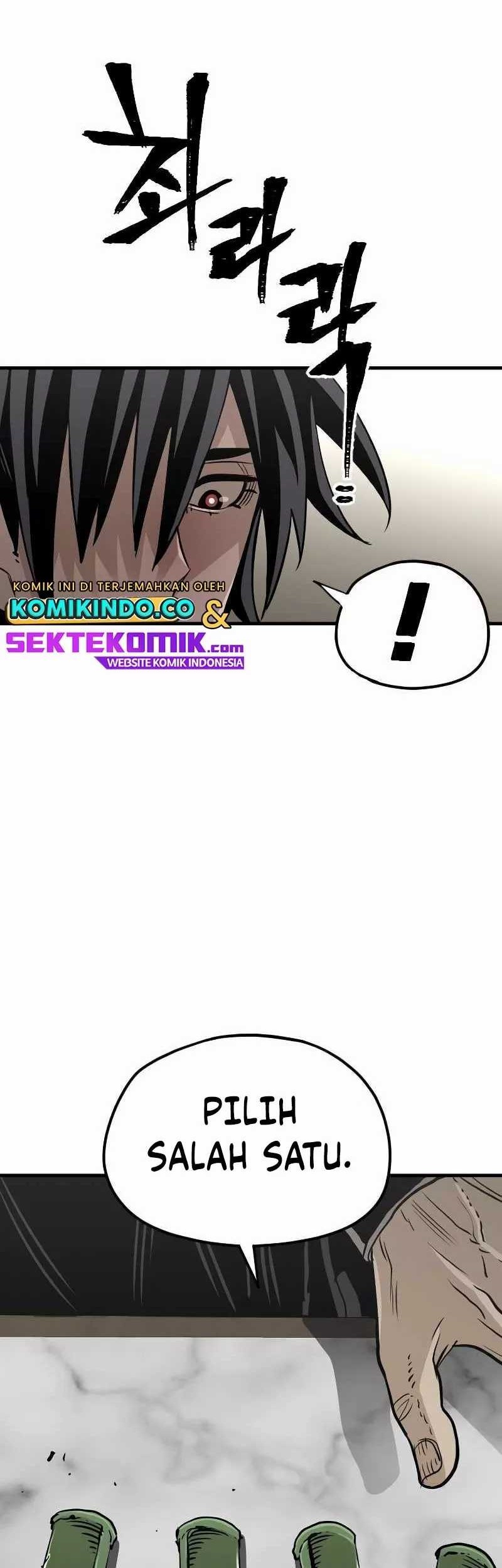 Chapter 13 - halaman 39