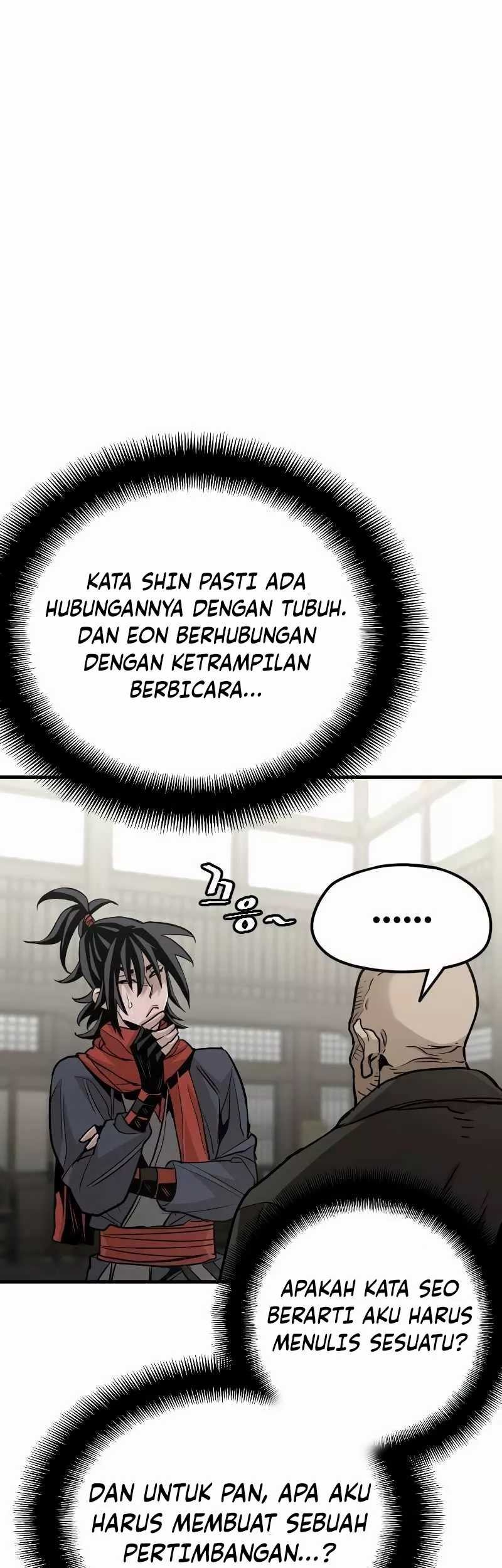 Chapter 13 - halaman 42