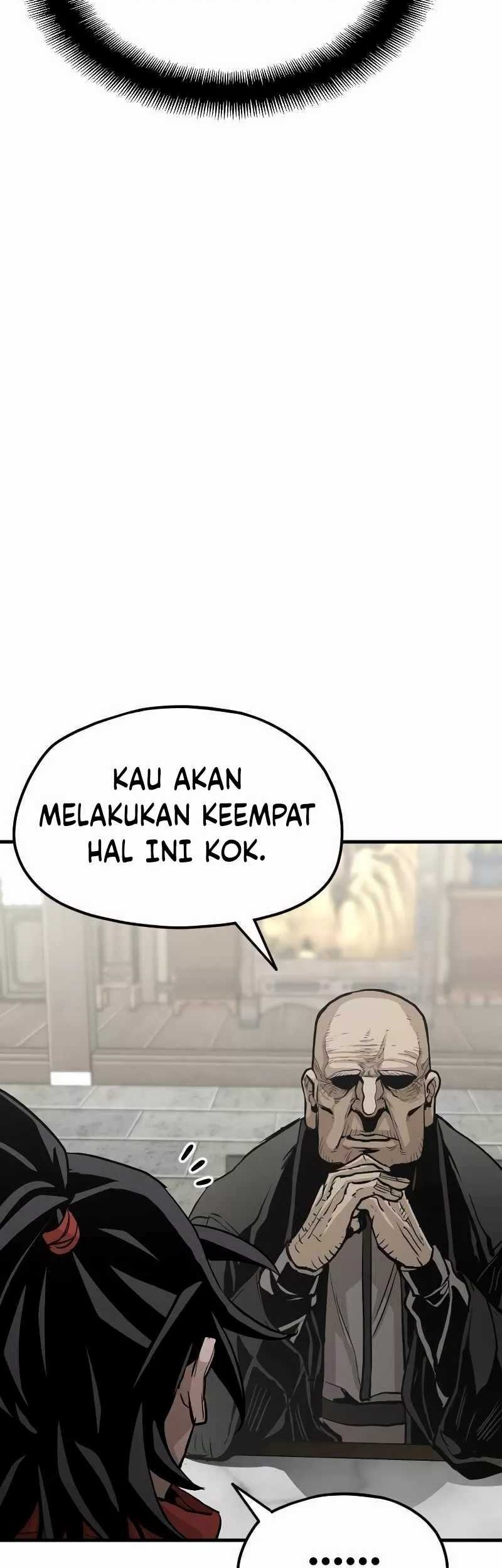 Chapter 13 - halaman 43