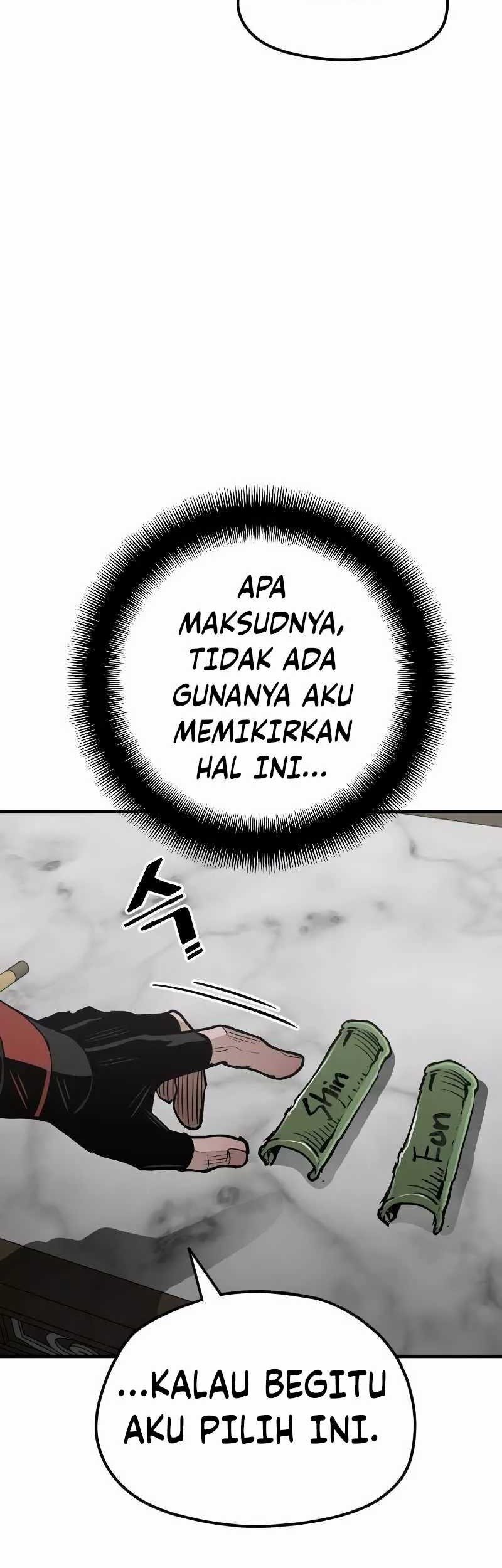 Chapter 13 - halaman 44