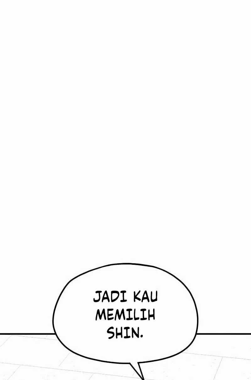 Chapter 13 - halaman 45