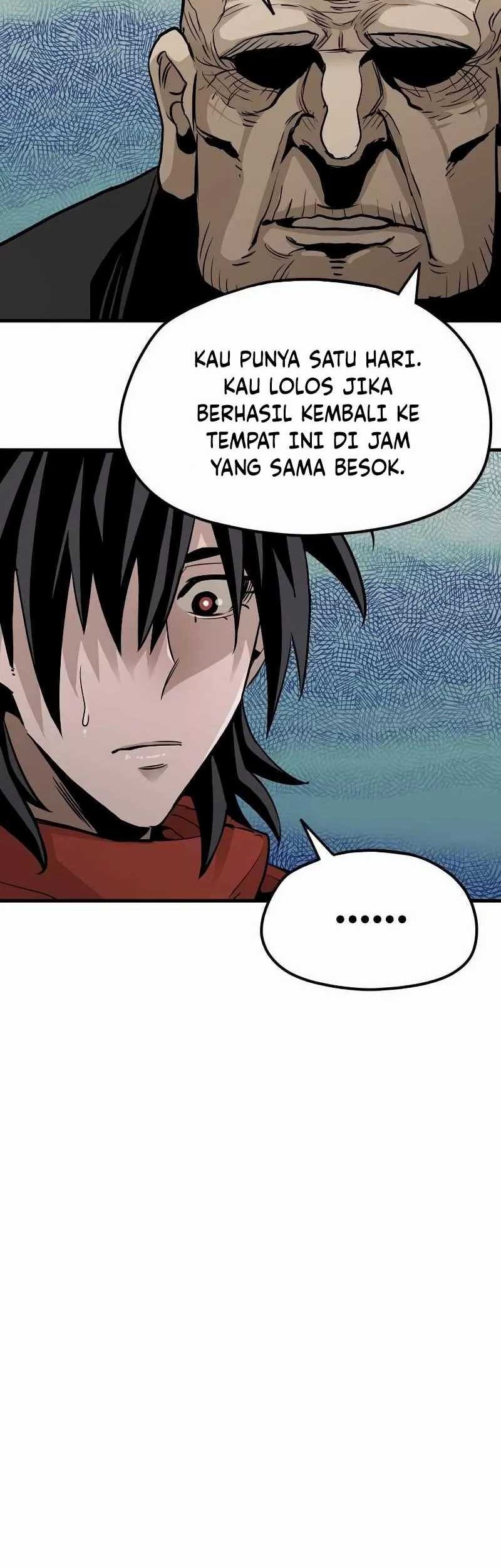 Chapter 13 - halaman 47