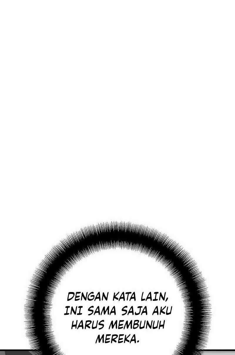 Chapter 13 - halaman 57