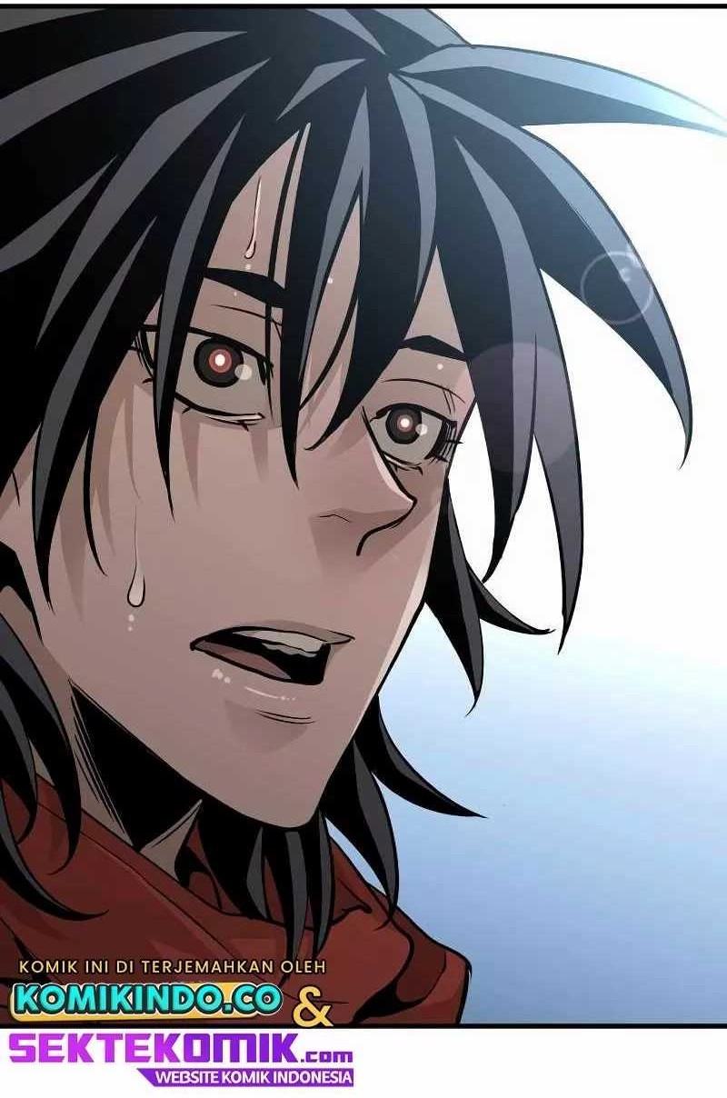 Chapter 13 - halaman 61