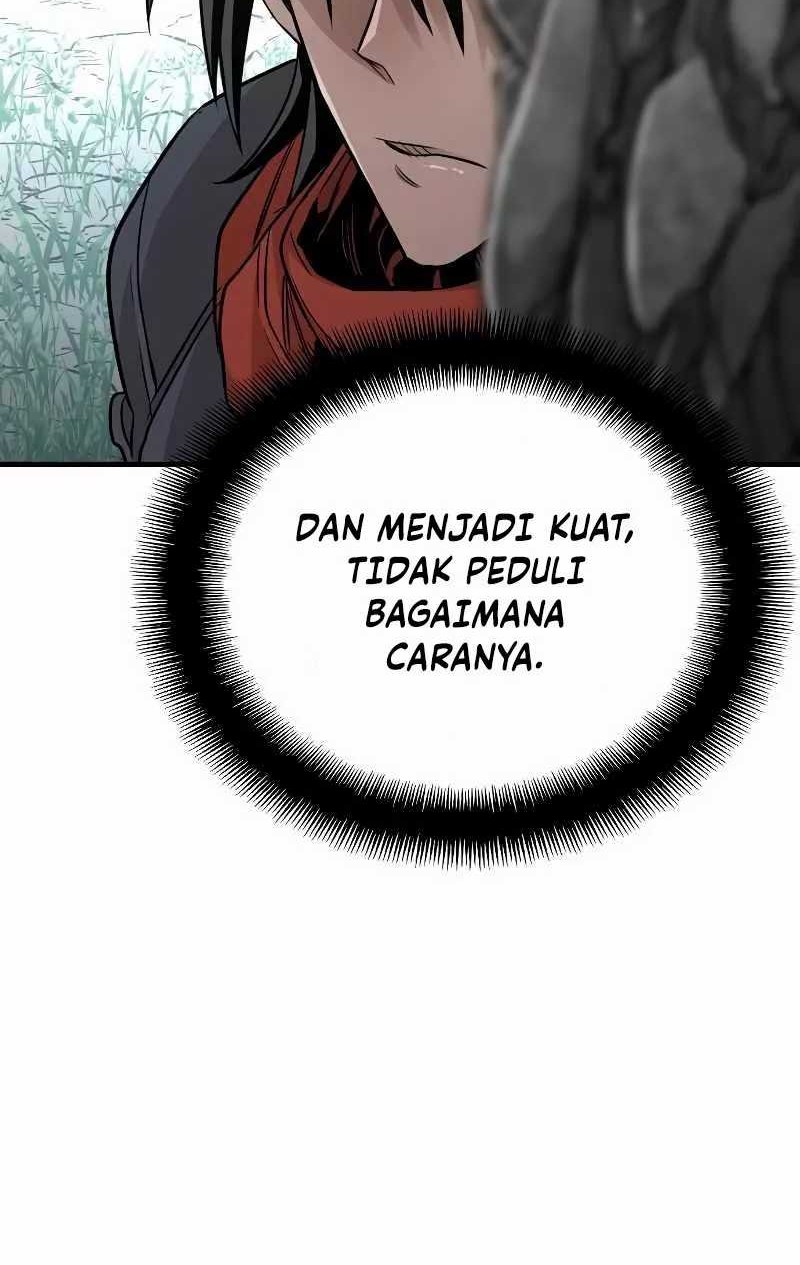 Chapter 13 - halaman 65