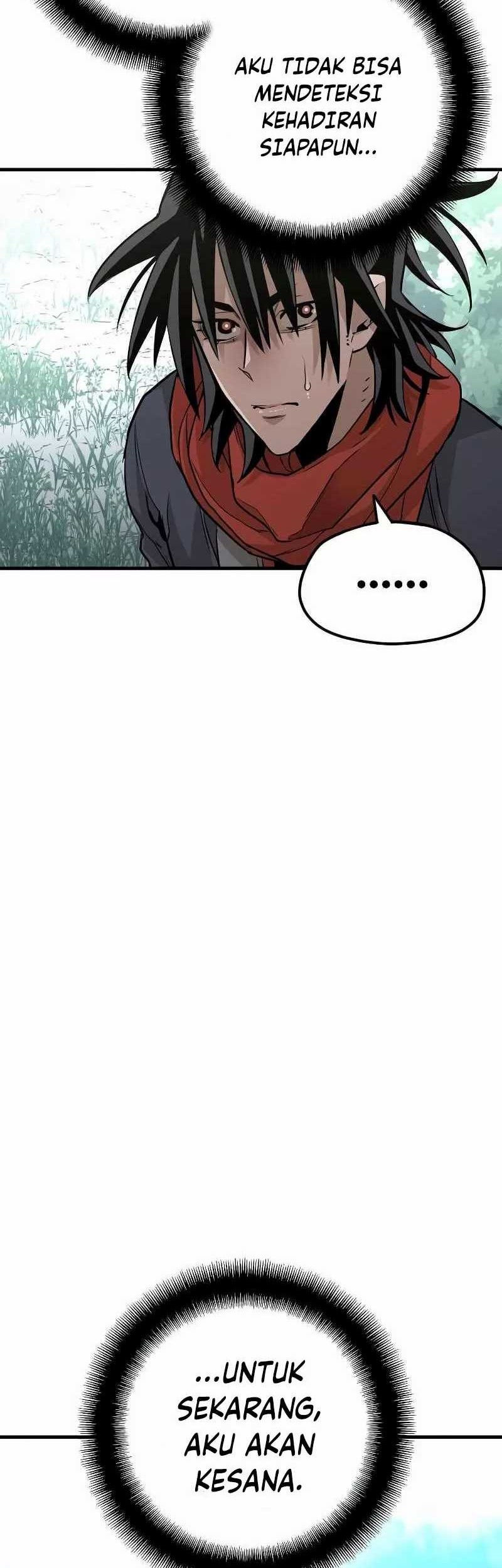 Chapter 13 - halaman 67