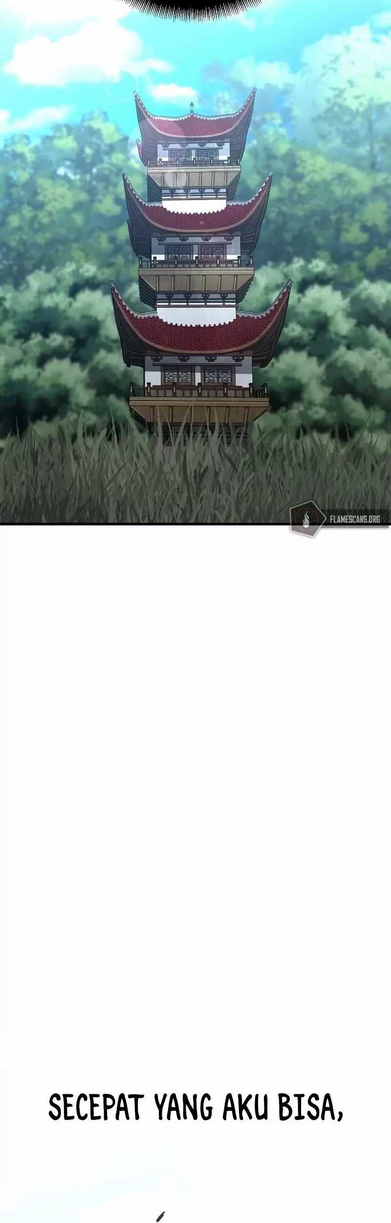Chapter 13 - halaman 68