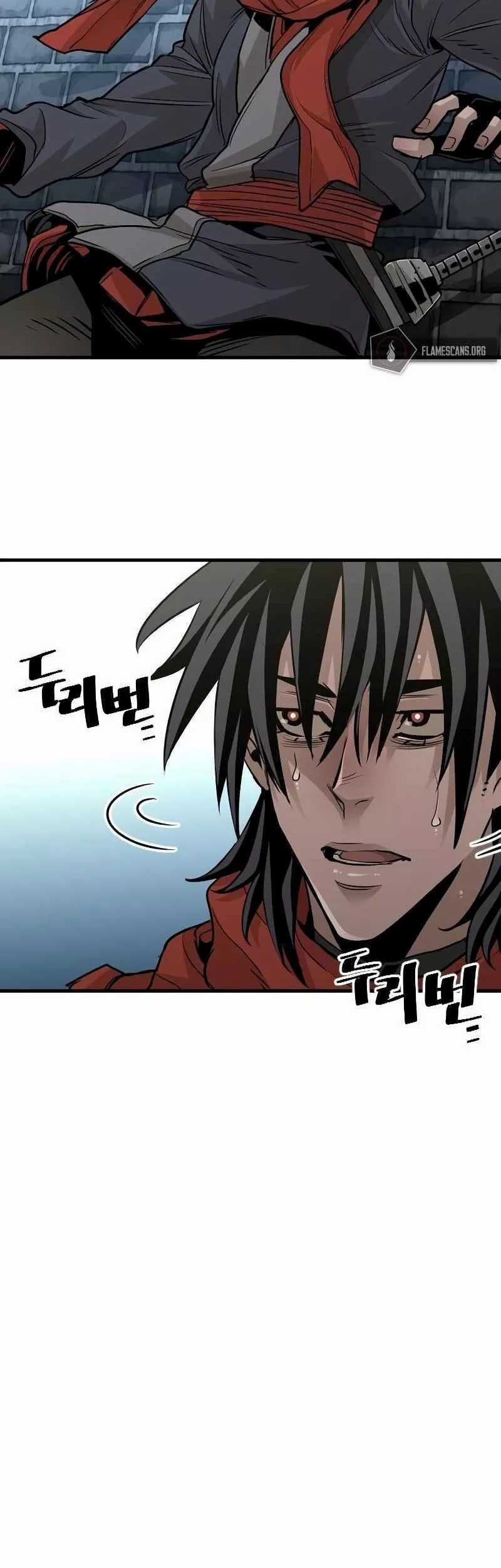 Chapter 13 - halaman 74