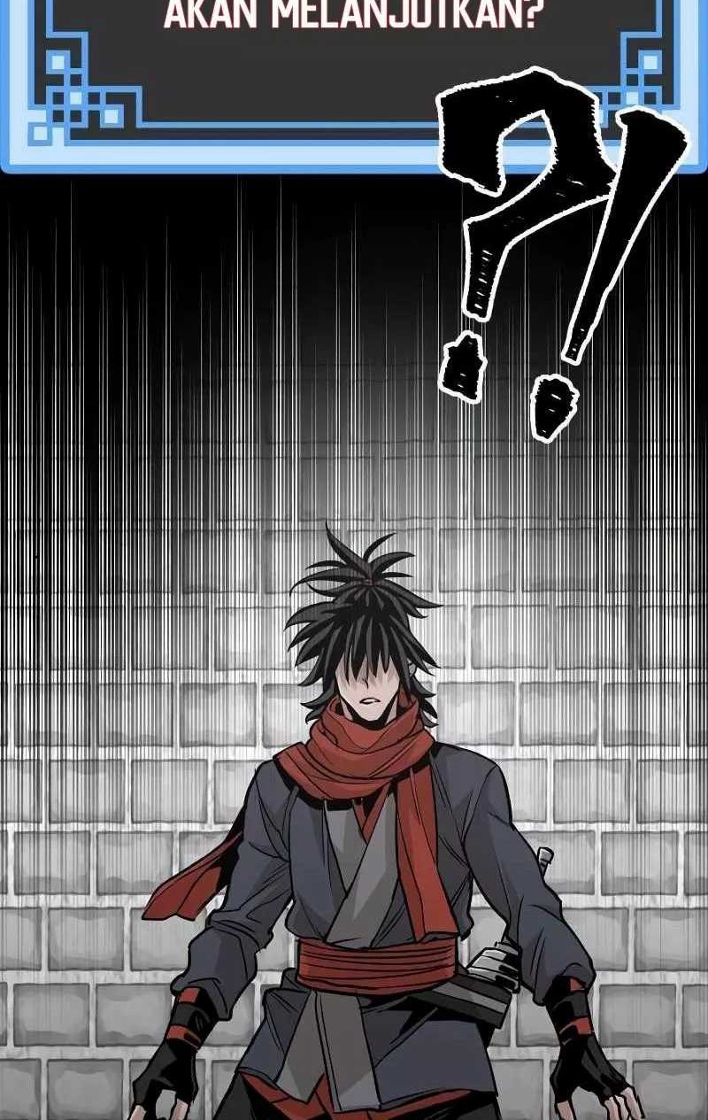 Chapter 13 - halaman 77