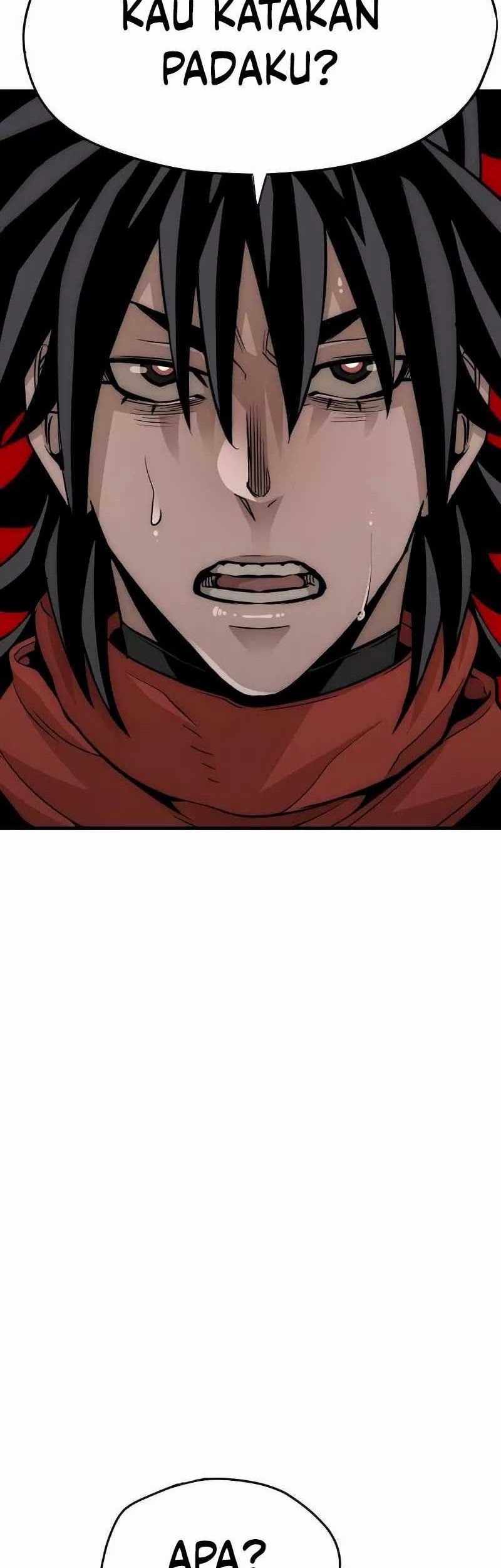 Chapter 13 - halaman 3