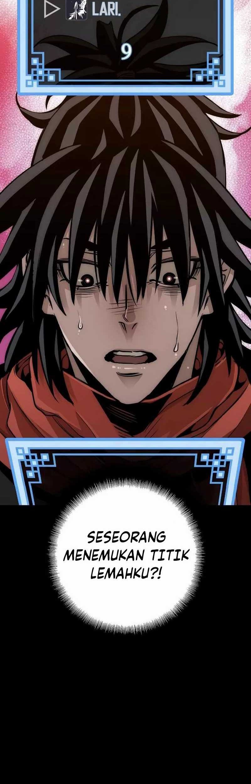 Chapter 13 - halaman 79