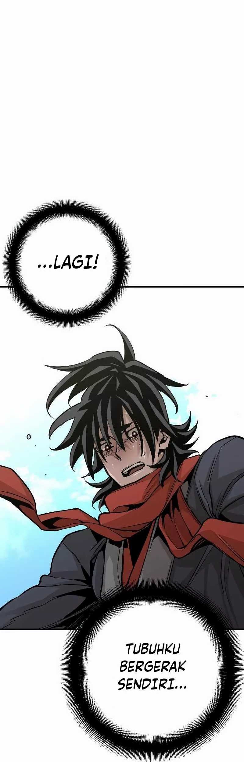 Chapter 13 - halaman 87