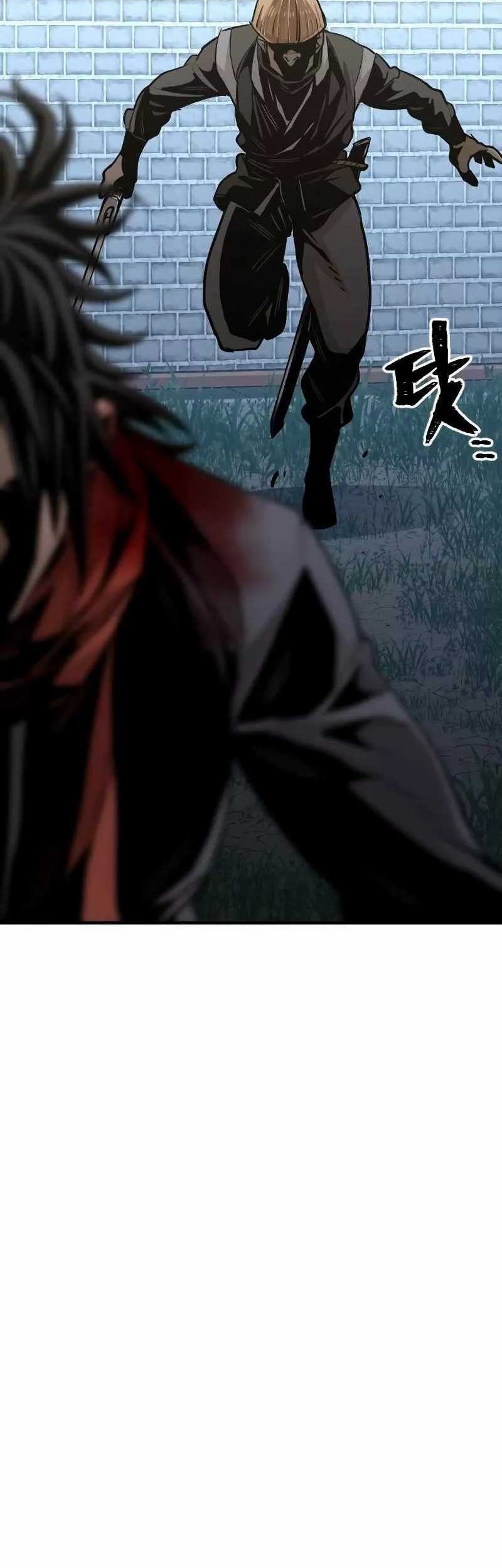 Chapter 13 - halaman 95