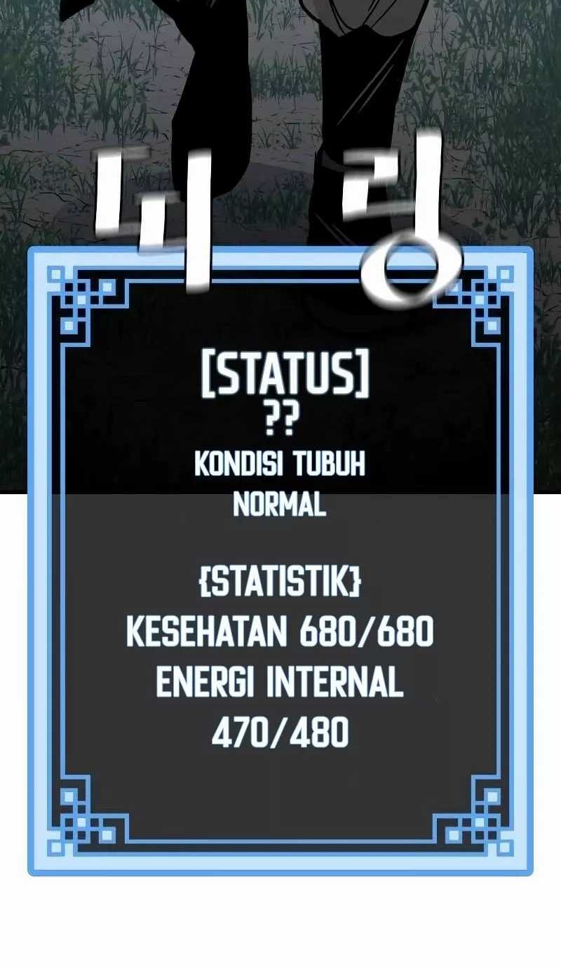 Chapter 13 - halaman 97