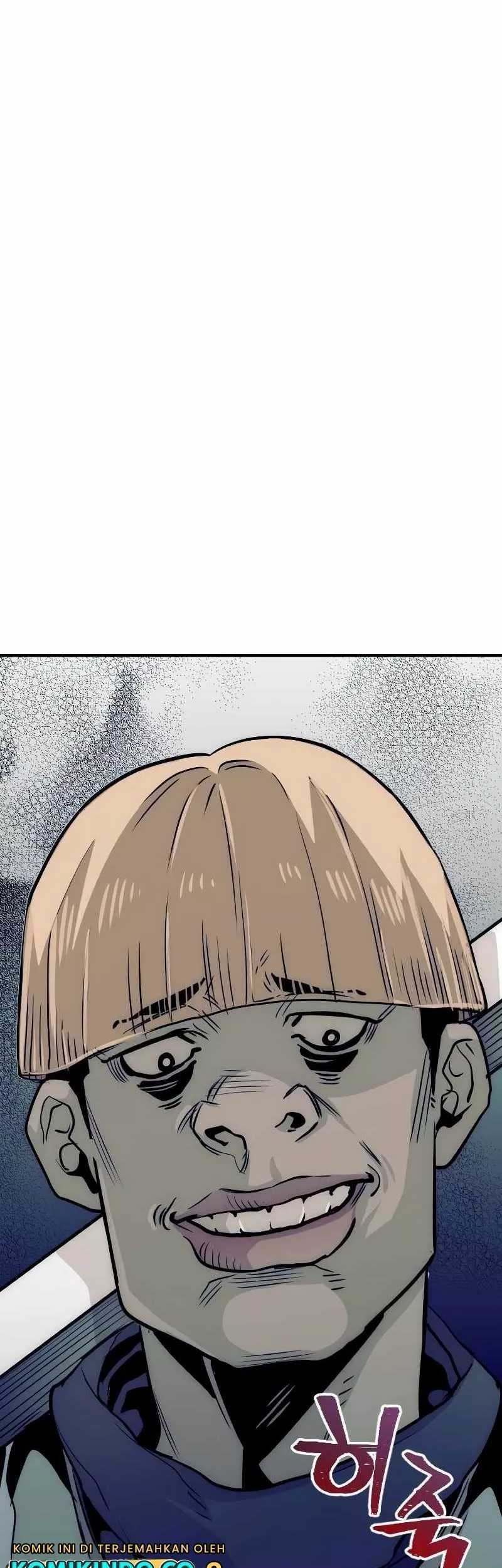 Chapter 13 - halaman 98