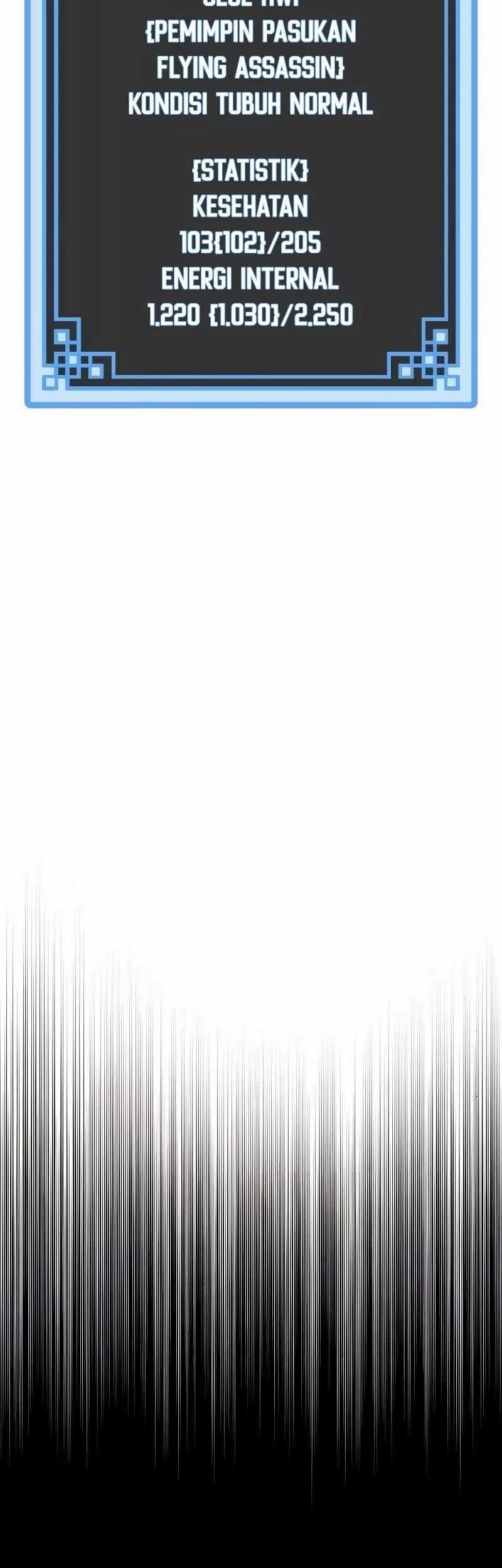 Chapter 13 - halaman 100