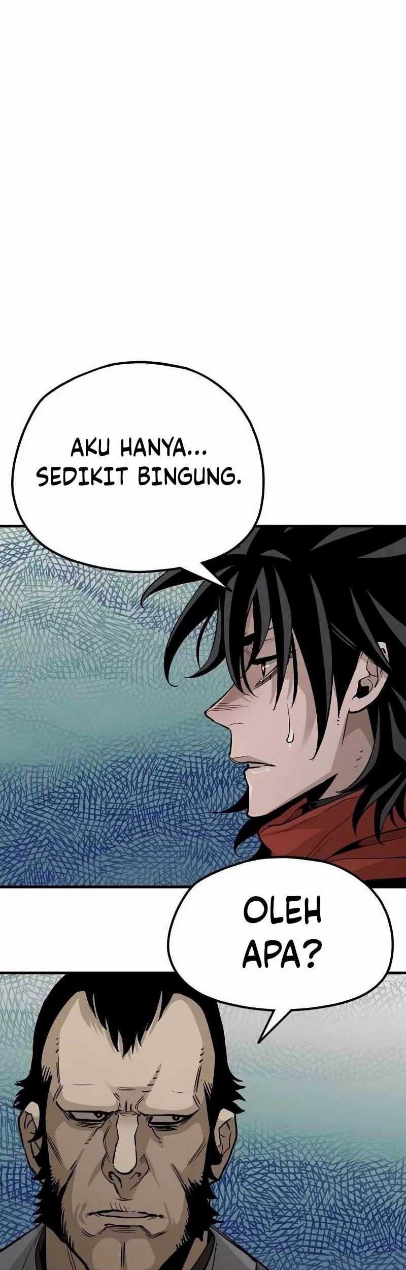 Chapter 13 - halaman 8