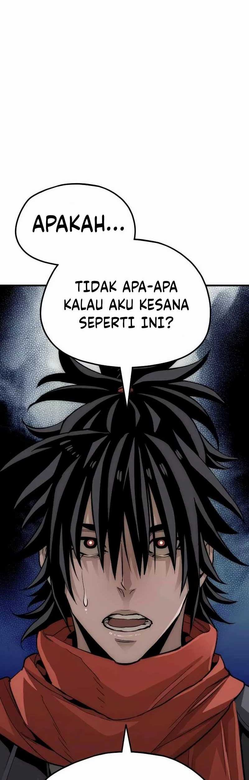 Chapter 13 - halaman 12