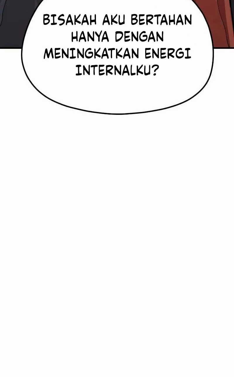 Chapter 13 - halaman 13