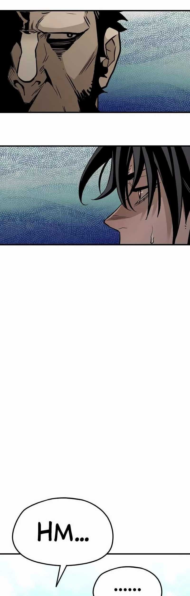 Chapter 13 - halaman 14