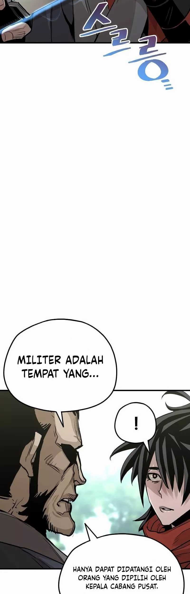 Chapter 13 - halaman 19