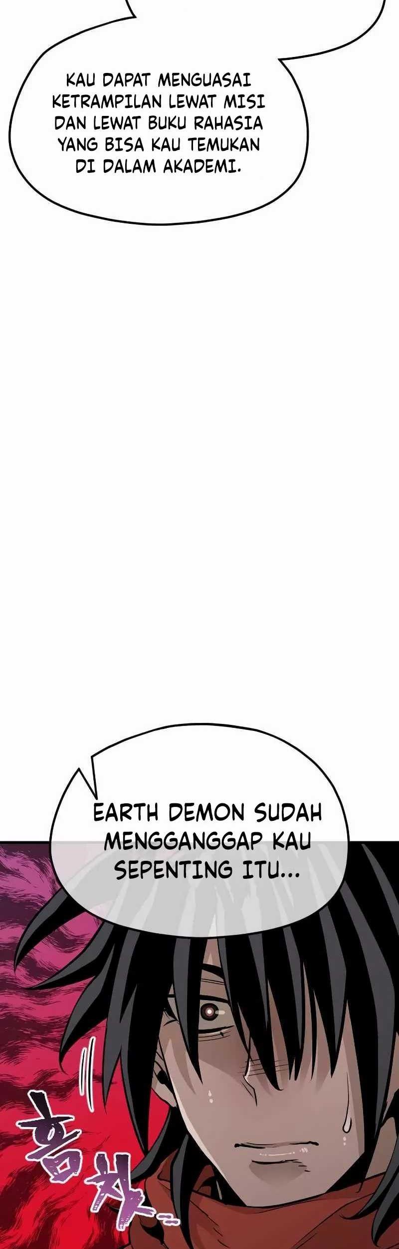 Chapter 13 - halaman 20