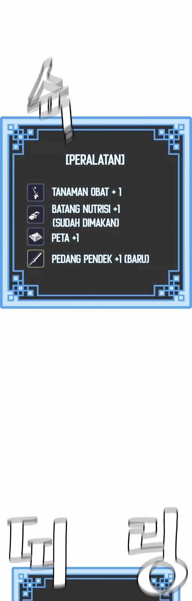 Chapter 13 - halaman 30