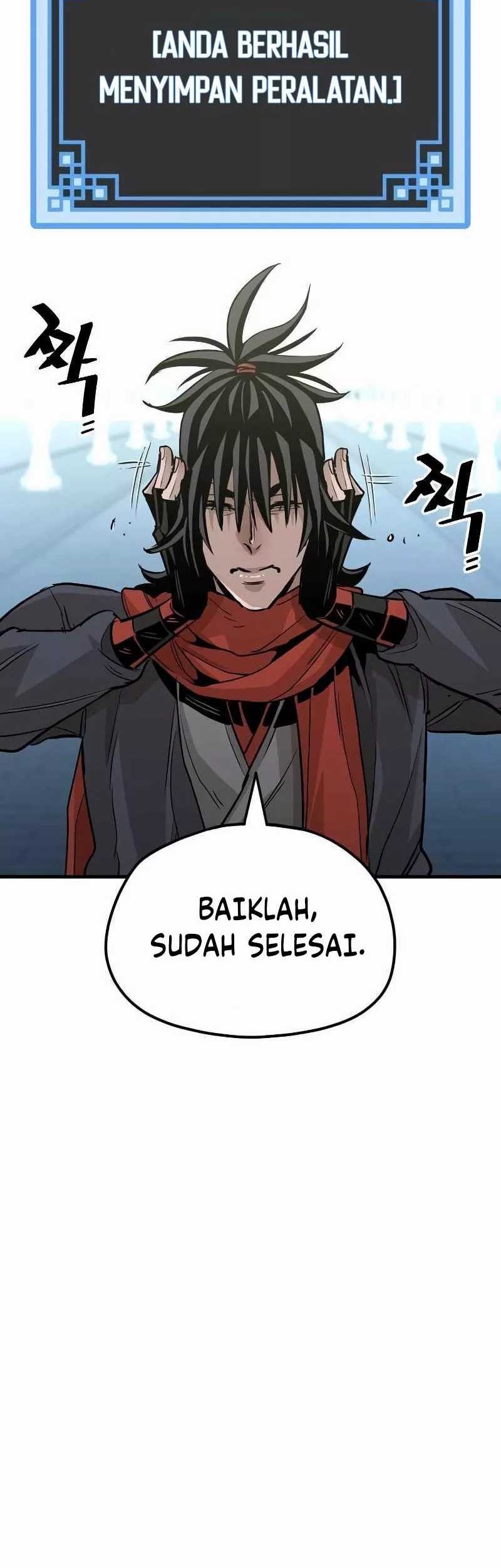 Chapter 13 - halaman 31