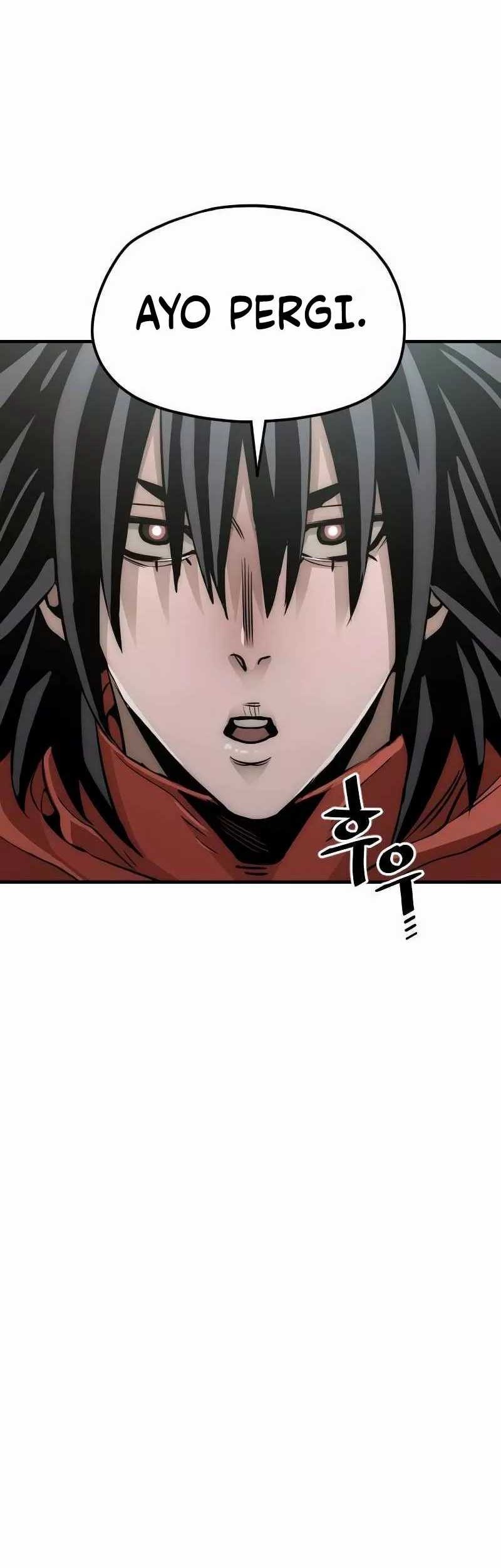 Chapter 13 - halaman 32