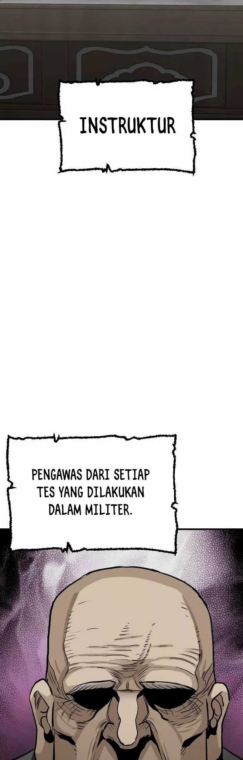 Chapter 13 - halaman 36