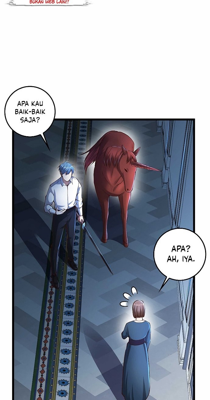 Chapter 56 - halaman 20