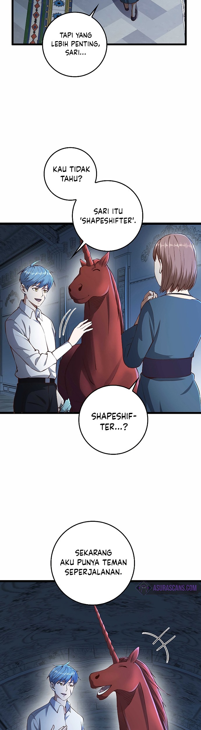 Chapter 56 - halaman 21