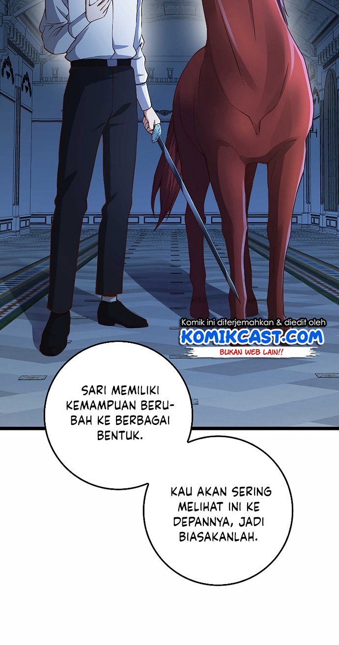 Chapter 56 - halaman 22