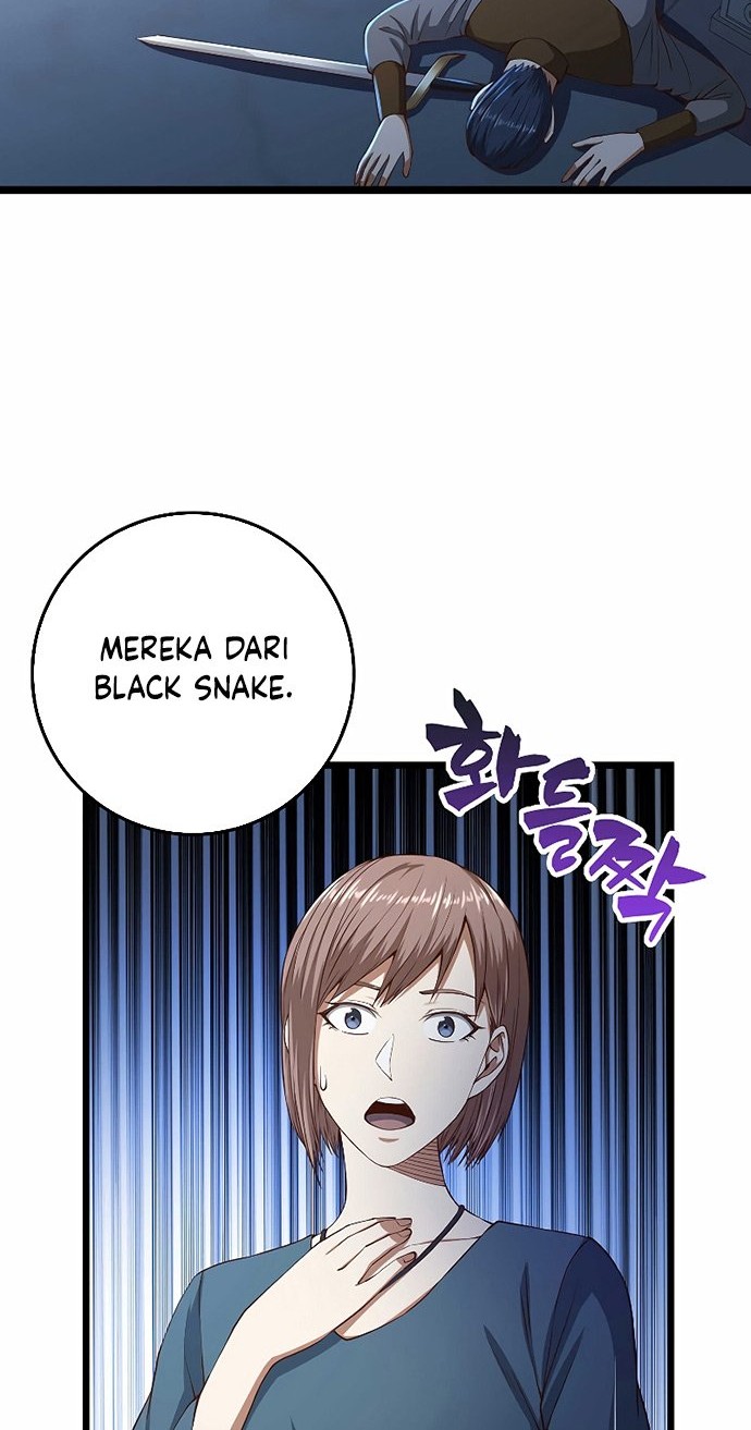 Chapter 56 - halaman 24