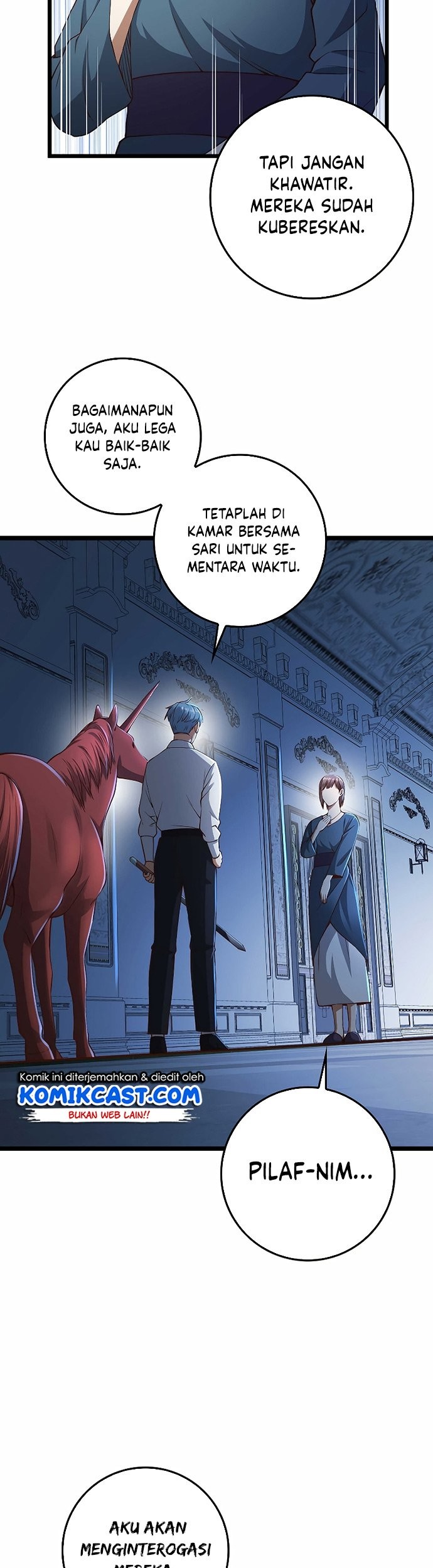 Chapter 56 - halaman 25