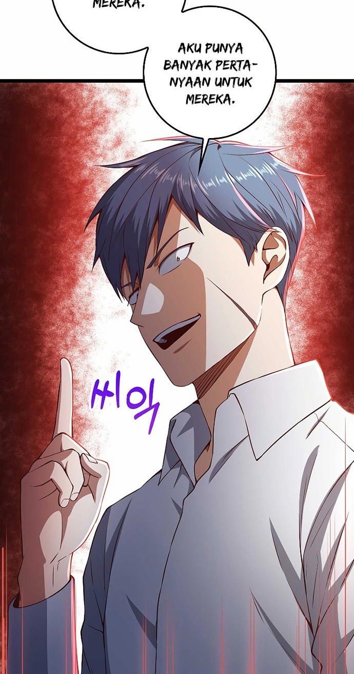 Chapter 56 - halaman 26