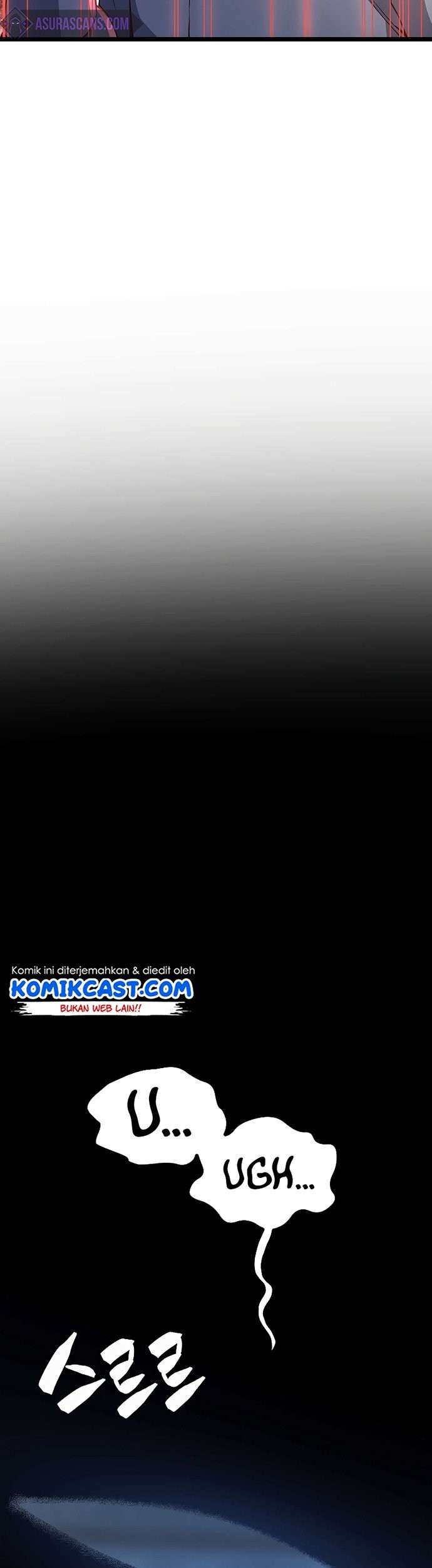 Chapter 56 - halaman 27
