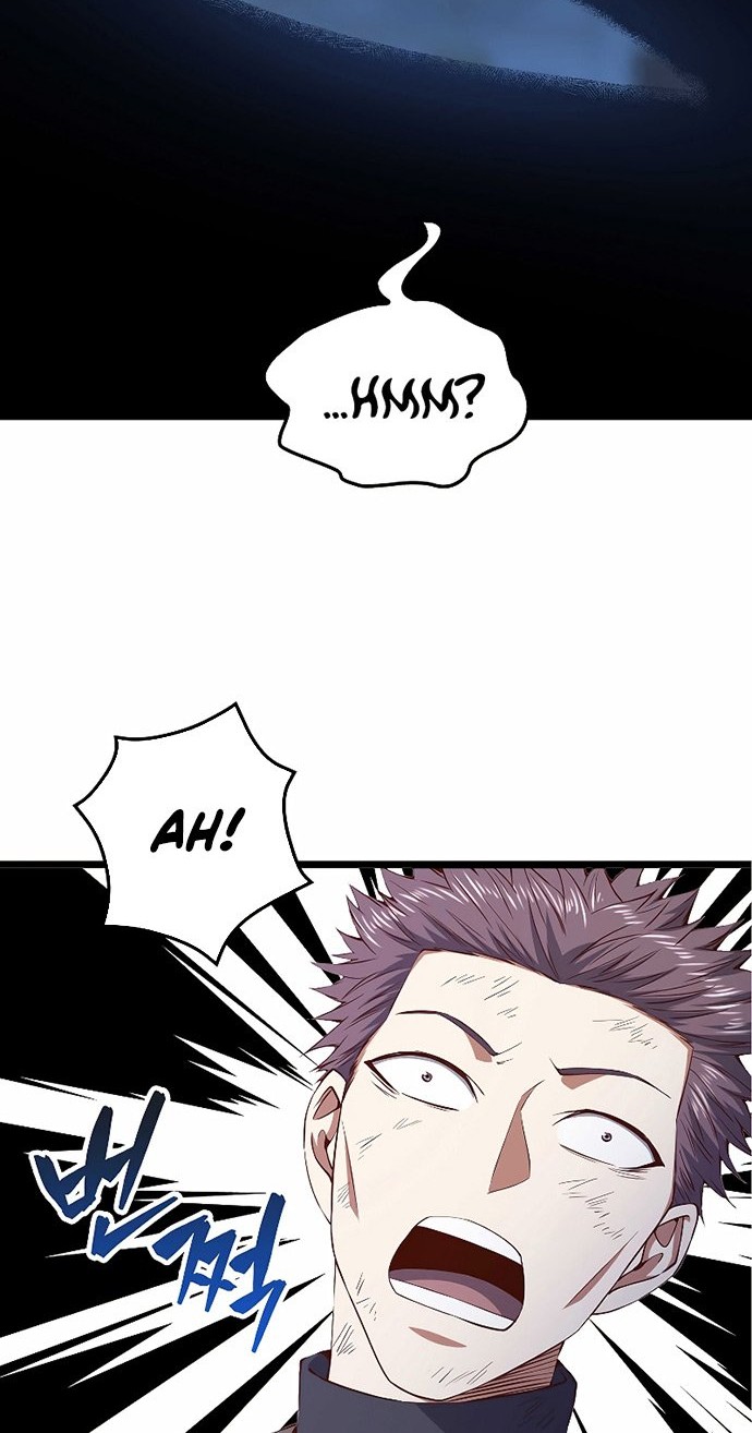 Chapter 56 - halaman 28