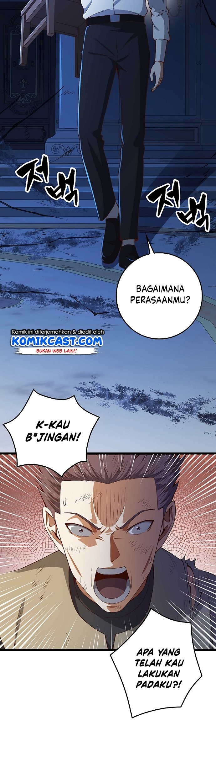 Chapter 56 - halaman 31