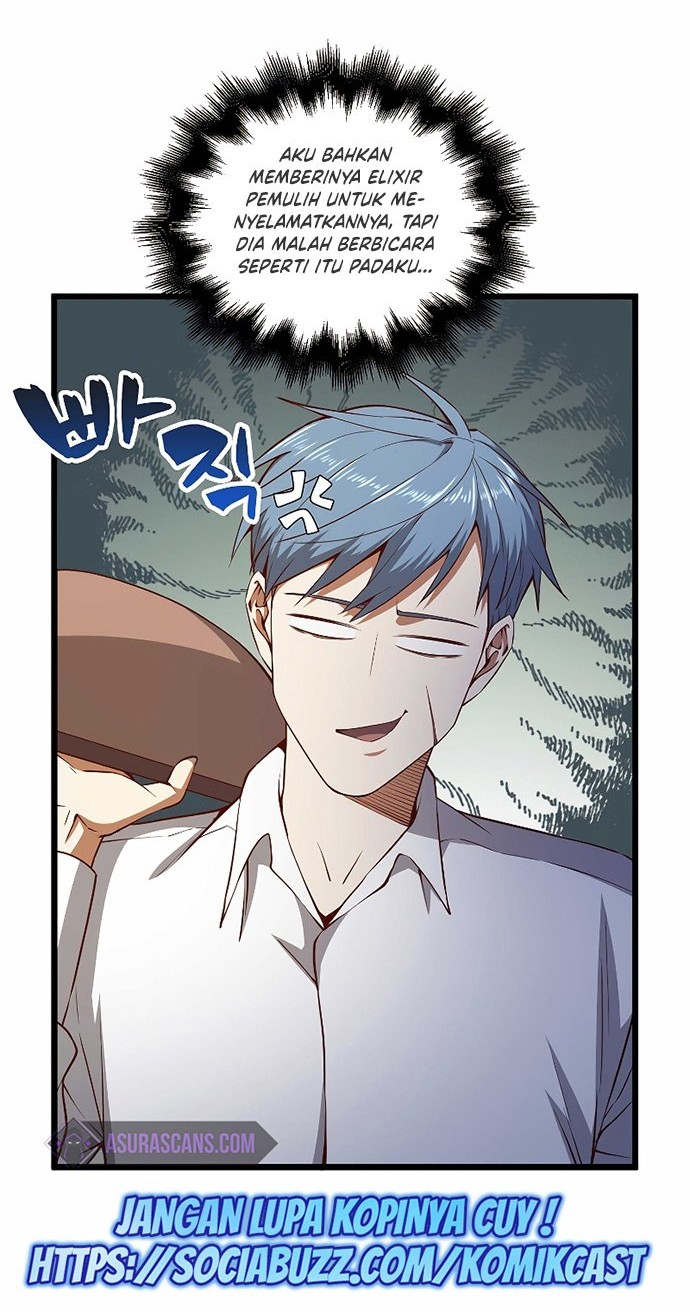 Chapter 56 - halaman 32