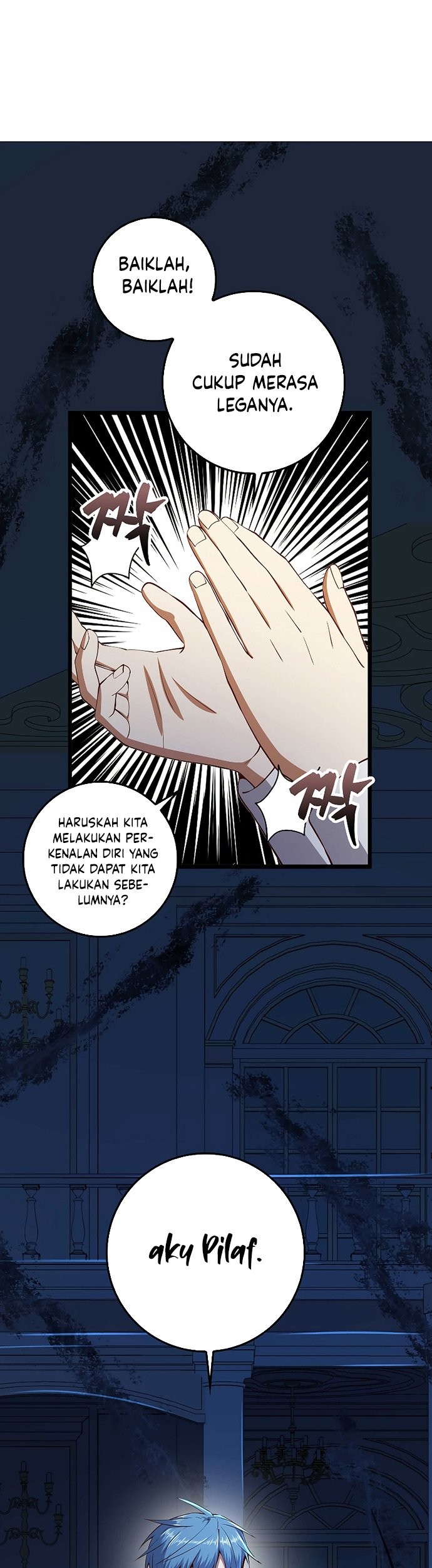 Chapter 56 - halaman 35