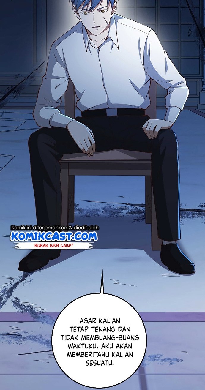 Chapter 56 - halaman 36