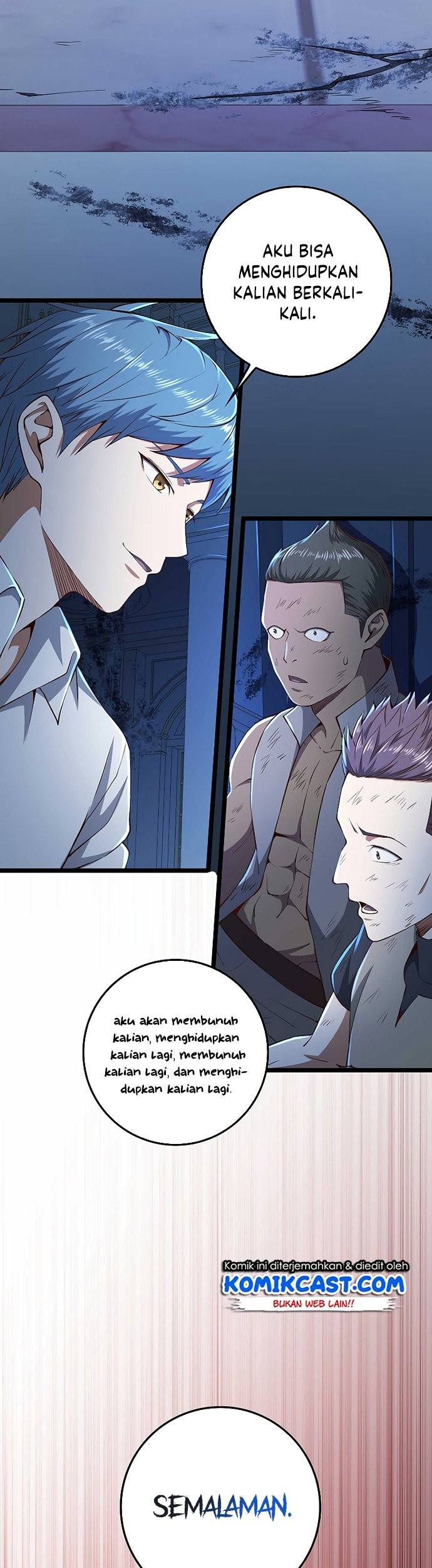 Chapter 56 - halaman 37