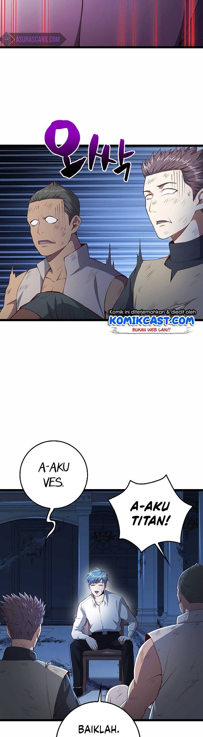 Chapter 56 - halaman 39
